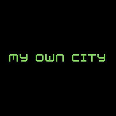 my-own-music-shop