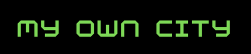 myowncityshop